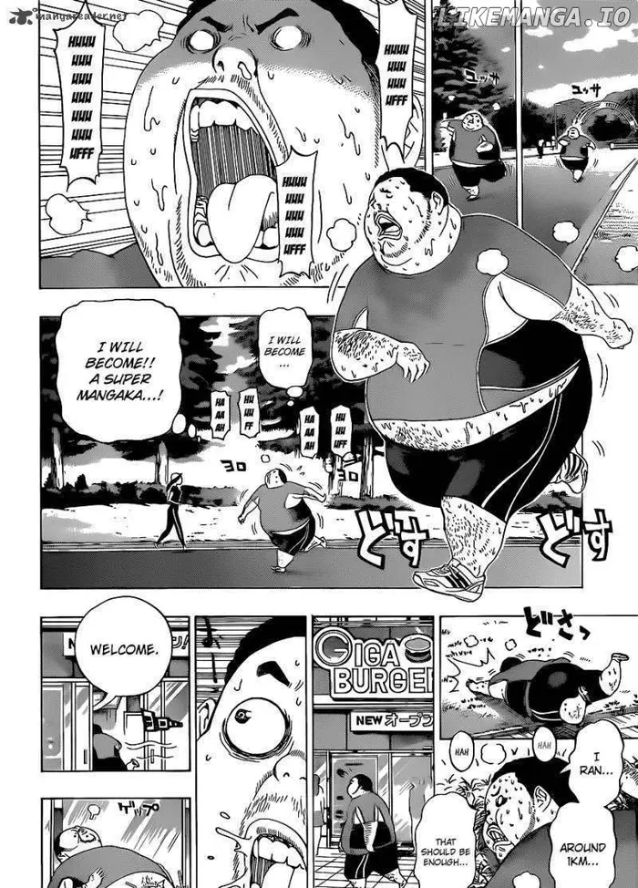 Baku Chapter 134 image 13_optimized